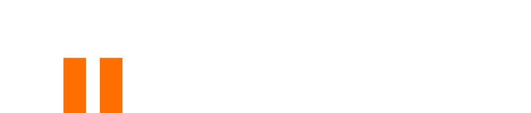 RDSI Logo